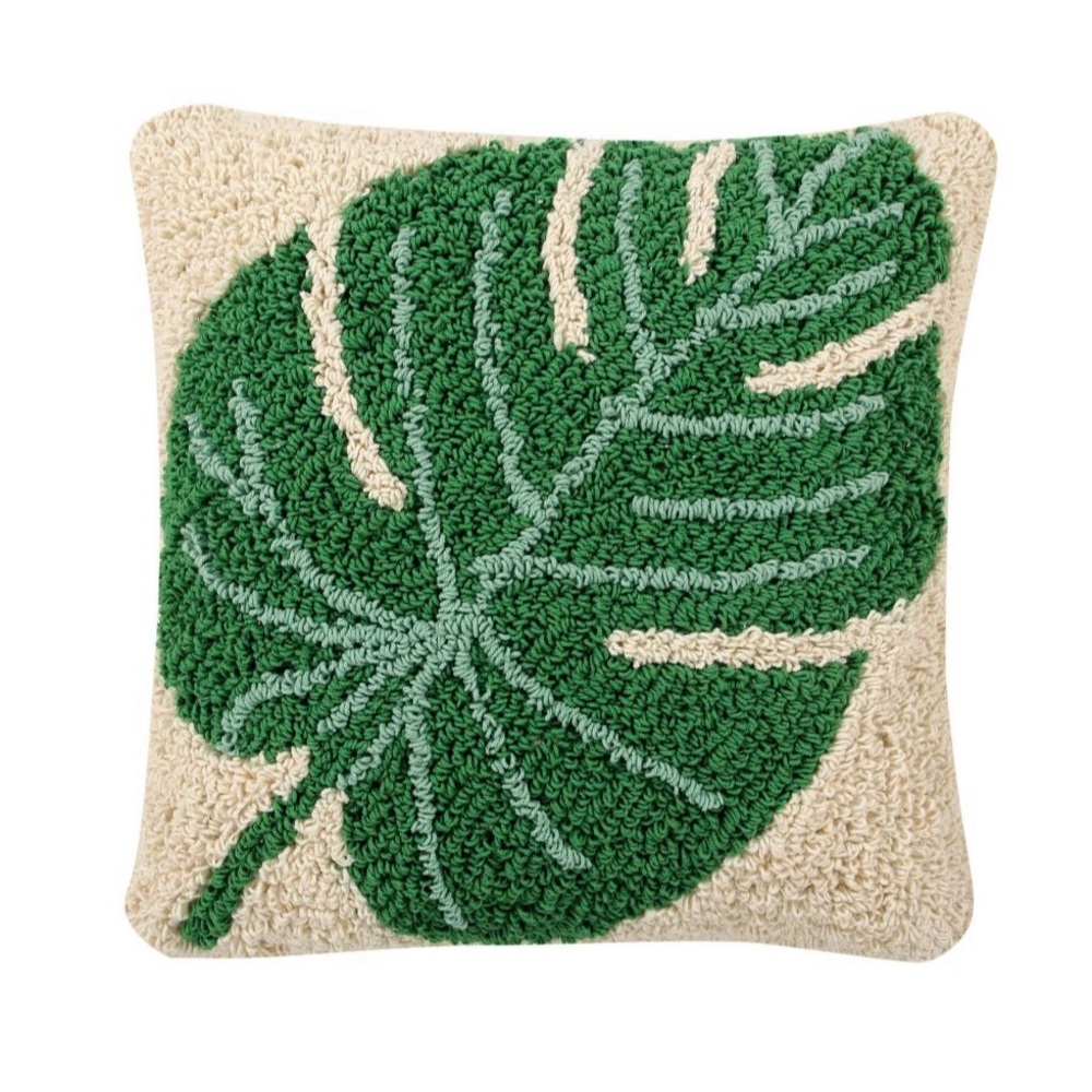 UO Pillow